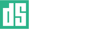 Deepak Sharma
